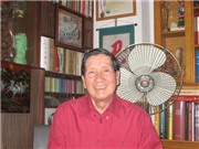 Bóng đá anh, ngoại hạng anh, lịch thi đấu euro 2012, Nhạc sĩ Phạm Tuyên: Nếu được giải thưởng, tôi không còn vui lắm…